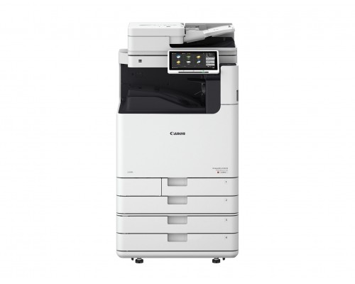 Многофункциональное устройство Canon imageRUNNER 3826C005 Многофункциональное устройство Canon imageRUNNER 3826C005