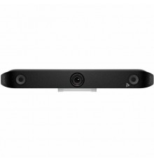Видеотерминал HP Poly X52 8D8L1AA                                                                                                                                                                                                                         