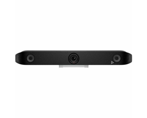 Видеотерминал HP Poly X52 8D8L1AA Видеотерминал HP Poly X52 8D8L1AA