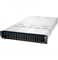 Серверная платформа ASUS RS720A-E11-RS24U 90SF01G3-M00XR0                                                                                                                                                                                                 