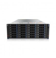 Серверная платформа Gooxi SL401-D36RE-G4 4U 0.95.004.0065                                                                                                                                                                                                 