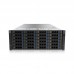 Серверная платформа Gooxi SL401-D36RE-G4 4U 0.95.004.0065
