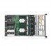 Серверная платформа Gooxi SL401-D36RE-G4 4U 0.95.004.0065