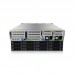 Серверная платформа Gooxi SL401-D36RE-G4 4U 0.95.004.0065