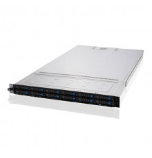Серверная платформа ASUS RS700A-E11-RS12U 90SF01E2-M00K20                                                                                                                                                                                                 