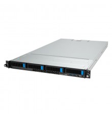 Серверная платформа ASUS RS500A-E12-RS4U 90SF02J1-M000N0                                                                                                                                                                                                  