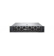 Серверное шасси Dell PowerEdge R750xs 210-AZYQ-004                                                                                                                                                                                                        