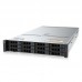 Серверная платформа Gooxi SL201-D12R-NV-G3 2U 0.95.002.0104