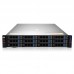 Серверная платформа Gooxi SL201-D12R-NV-G3 2U 0.95.002.0104