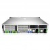 Серверная платформа Gooxi SL201-D12R-NV-G3 2U 0.95.002.0104