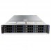 Серверная платформа Gooxi SL201-D12R-NV-G4 2U 0.95.002.0105