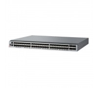 Коммутатор Brocade G620 64-port BR-G620-48-32G-R_CR                                                                                                                                                                                                       