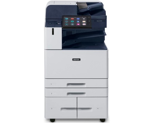 Многофункциональное устройство Xerox AltaLink C8270 C8270F_Z RA Многофункциональное устройство Xerox AltaLink C8270 C8270F_Z RA