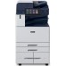Многофункциональное устройство Xerox AltaLink C8270 C8270F_Z RA