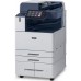 Многофункциональное устройство Xerox AltaLink C8270 C8270F_Z RA