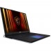 Ноутбук MSI Titan 18 HX AI A2XWJG-206RU 18