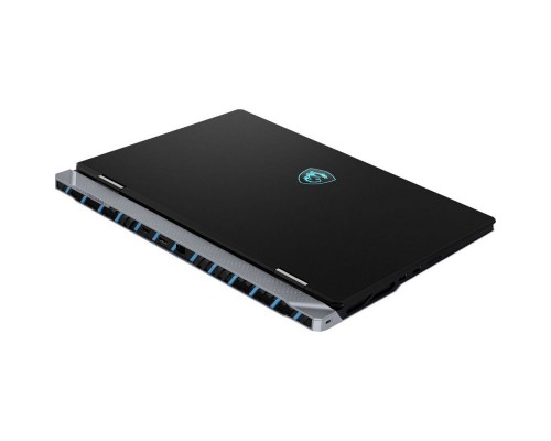 Ноутбук MSI Titan 18 HX AI A2XWJG-206RU 18 Ноутбук MSI Titan 18 HX AI A2XWJG-206RU 18