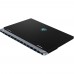 Ноутбук MSI Titan 18 HX AI A2XWJG-206RU 18