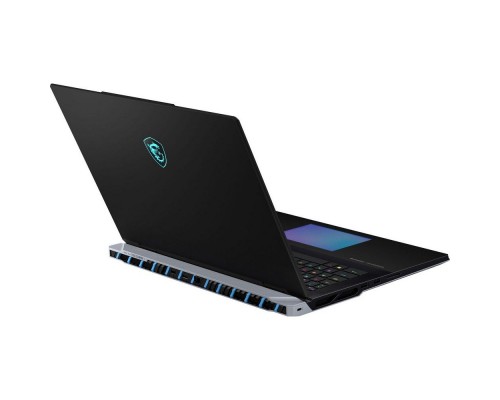 Ноутбук MSI Titan 18 HX AI A2XWJG-206RU 18 Ноутбук MSI Titan 18 HX AI A2XWJG-206RU 18