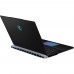 Ноутбук MSI Titan 18 HX AI A2XWJG-206RU 18