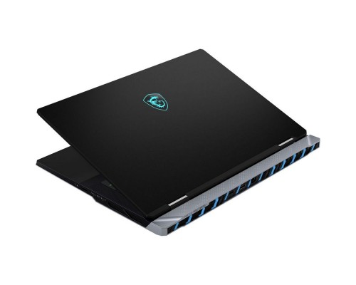 Ноутбук MSI Titan 18 HX AI A2XWJG-206RU 18 Ноутбук MSI Titan 18 HX AI A2XWJG-206RU 18