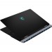 Ноутбук MSI Titan 18 HX AI A2XWJG-206RU 18