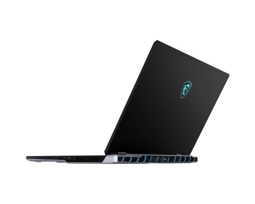 Ноутбук MSI Titan 18 HX AI A2XWJG-206RU 18 Ноутбук MSI Titan 18 HX AI A2XWJG-206RU 18