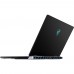 Ноутбук MSI Titan 18 HX AI A2XWJG-206RU 18