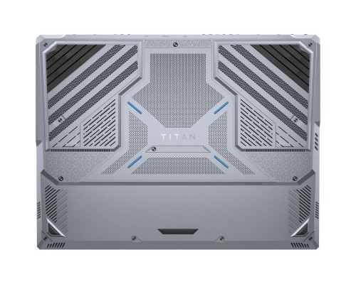 Ноутбук MSI Titan 18 HX AI A2XWJG-206RU 18 Ноутбук MSI Titan 18 HX AI A2XWJG-206RU 18