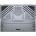 Ноутбук MSI Titan 18 HX AI A2XWJG-206RU 18