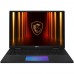 Ноутбук MSI Titan 18 HX AI A2XWJG-206RU 18