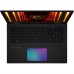 Ноутбук MSI Titan 18 HX AI A2XWJG-206RU 18