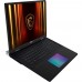 Ноутбук MSI Titan 18 HX AI A2XWJG-206RU 18