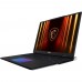 Ноутбук MSI Titan 18 HX AI A2XWJG-206RU 18
