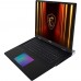 Ноутбук MSI Titan 18 HX AI A2XWJG-206RU 18