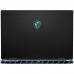Ноутбук MSI Titan 18 HX AI A2XWJG-206RU 18