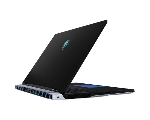Ноутбук MSI Titan 18 HX AI A2XWJG-206RU 18 Ноутбук MSI Titan 18 HX AI A2XWJG-206RU 18
