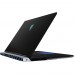 Ноутбук MSI Titan 18 HX AI A2XWJG-206RU 18