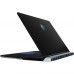 Ноутбук MSI Titan 18 HX AI A2XWJG-206RU 18