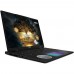 Ноутбук MSI Titan 18 HX Dragon Edition Norse Myth 18