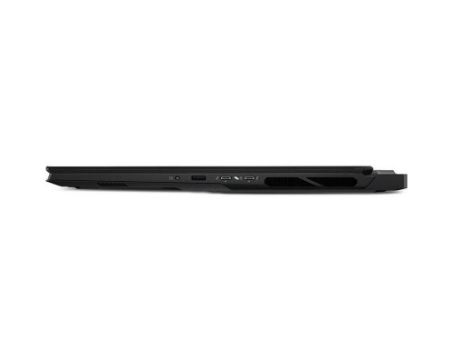 Ноутбук MSI Titan 18 HX Dragon Edition Norse Myth 18