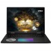 Ноутбук MSI Titan 18 HX Dragon Edition Norse Myth 18