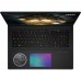 Ноутбук MSI Titan 18 HX Dragon Edition Norse Myth 18