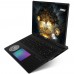 Ноутбук MSI Titan 18 HX Dragon Edition Norse Myth 18