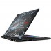 Ноутбук MSI Titan 18 HX Dragon Edition Norse Myth 18