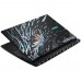 Ноутбук MSI Titan 18 HX Dragon Edition Norse Myth 18