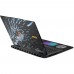 Ноутбук MSI Titan 18 HX Dragon Edition Norse Myth 18