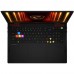 Ноутбук MSI Raider 18 HX AI A2XWIG-204RU 18