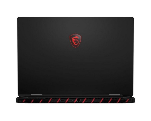Ноутбук MSI Raider 18 HX AI A2XWIG-204RU 18