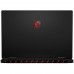 Ноутбук MSI Raider 18 HX AI A2XWIG-204RU 18